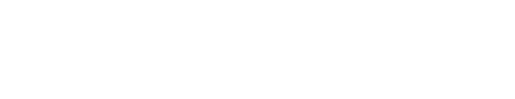 株式会社千葉防水